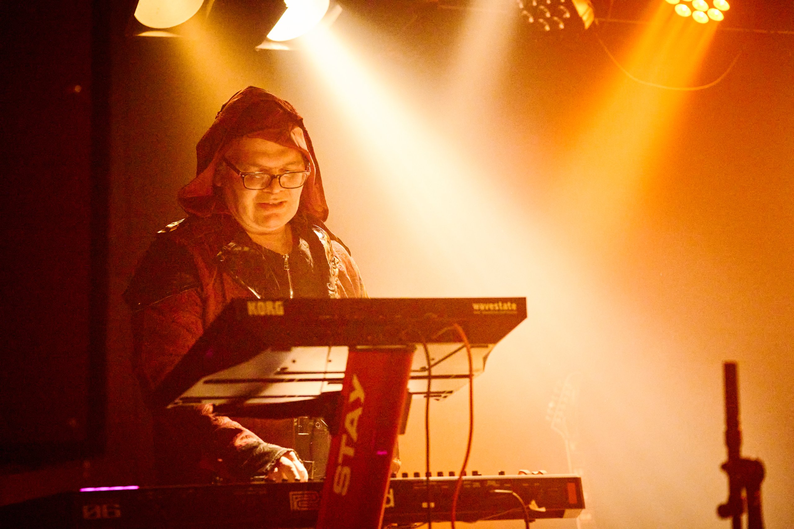 2024 10 11 Düsterfee 0898